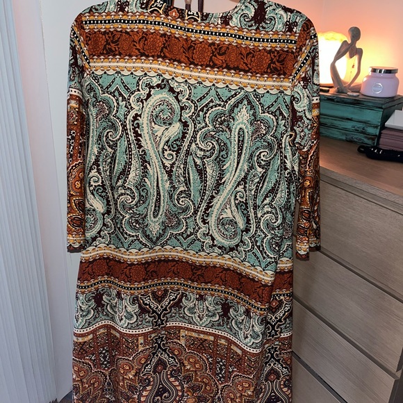 Kimono - Picture 3 of 3